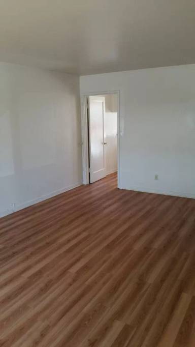 Main picture of 618 Utah St