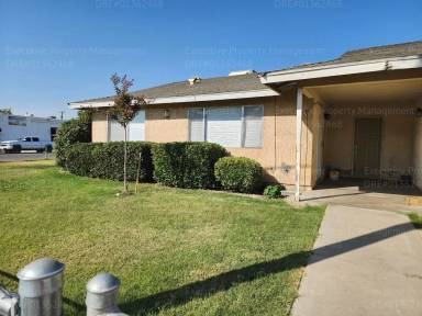Main picture of 1230 Dolores St