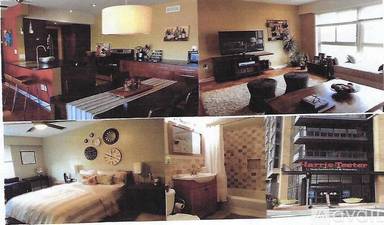 Main picture of 4970 Battery Ln