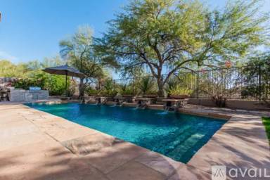 Main picture of 7257 E Visao Dr