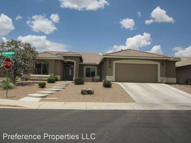 Main picture of 1968 Willow Oak Ln