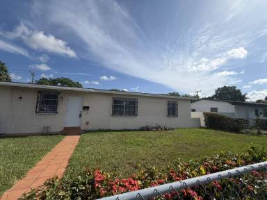 Main picture of 11601 Pinkston Dr