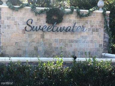 Main picture of 7106 Sweetwater Blvd