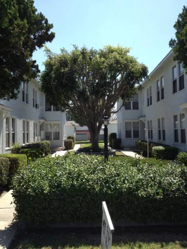 Main picture of 4510 N Banner Dr