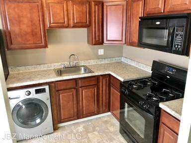 Main picture of 6200 Chinquapin Pkwy