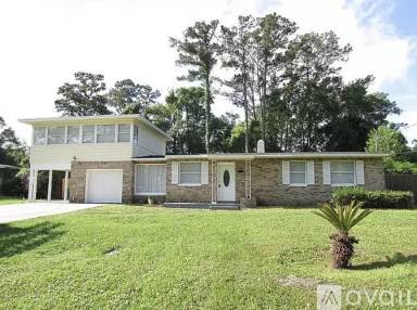 Main picture of 1454 Ribault Scenic Dr