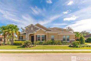 Main picture of 6587 Eagle Ridge Way