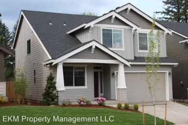 Main picture of 2307 NE 38th Ave