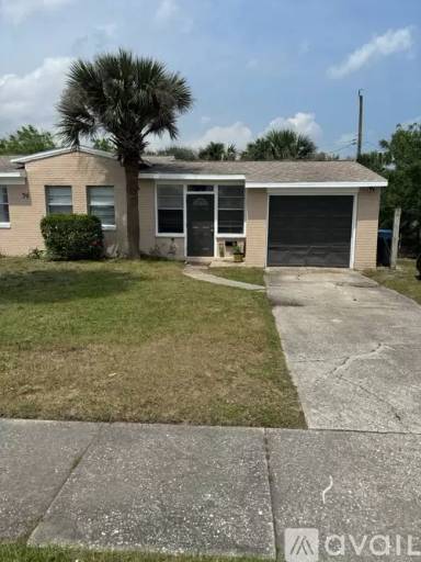 Main picture of 39 Byron Ellinor Dr