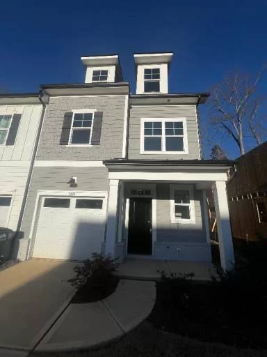 Main picture of 3224 Finchborough Ct
