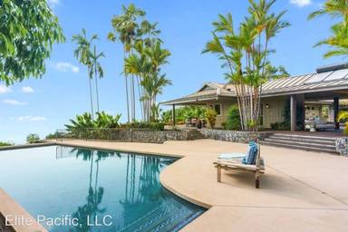 Main picture of 81-905 Makahiki Ln