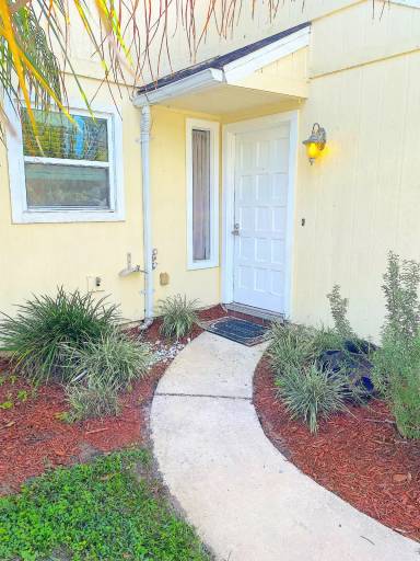 Main picture of 49 Tomoka Meadows Blvd