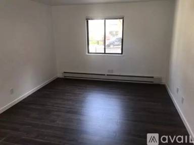 Main picture of 141 San Francisco Ave