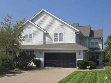 Main picture of 3205 S Ridgecrest Ct