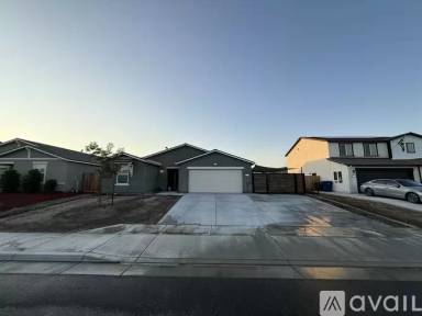 Main picture of 10200 Estacada Ave