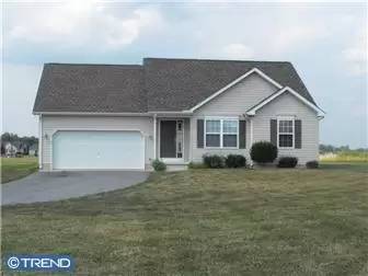 Main picture of 387 Glenn Forest Rd