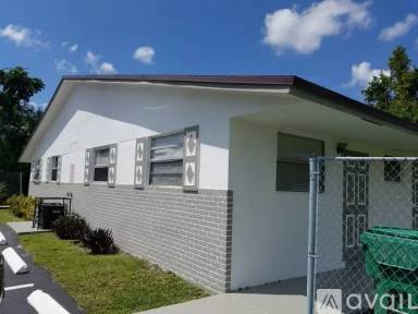 Main picture of 2239 NW 57th Ave