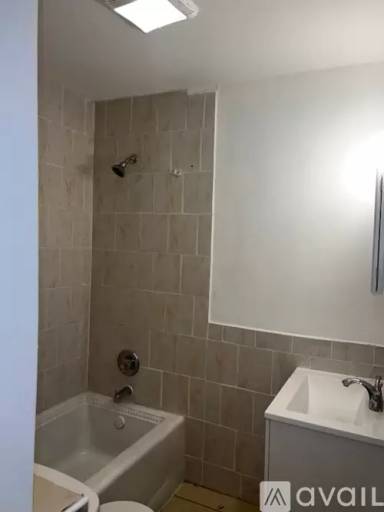 Main picture of 129 63rd St