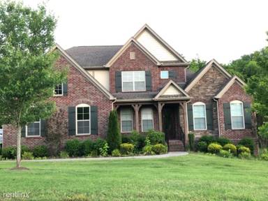 Main picture of 409 Pastoral Way