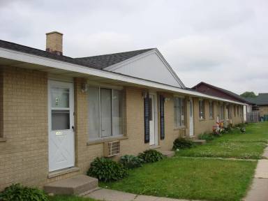 Main picture of 51047 Willis Rd