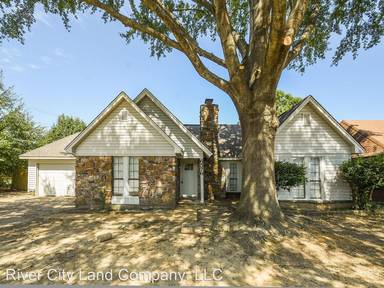Main picture of 6576 Chesapeake Dr