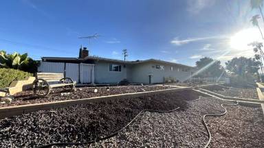 Main picture of 1023 Brookside Ave