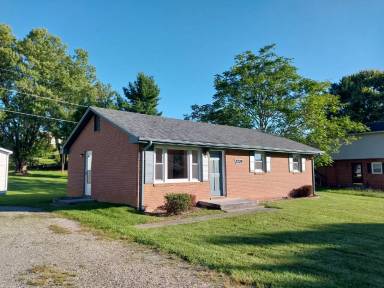 Main picture of 5729 Riner Dr