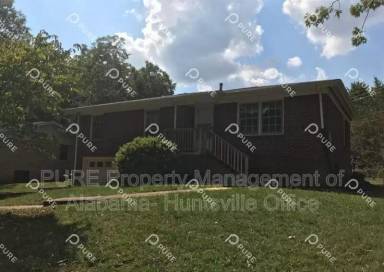 Main picture of 3206 Bayless Dr SW