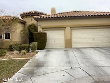 Main picture of 7894 Fieldcreek Ct