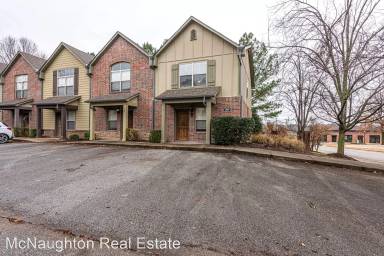 Main picture of Karrington Ridge