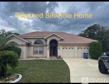 Main picture of 7210 Aloe Dr