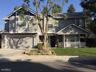 Main picture of 6096 N Tracy Ave