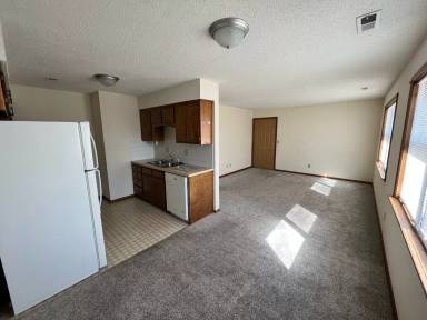 Main picture of 522 N Ridgeview Dr