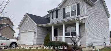 Main picture of 761 Willow Spring Hill Dr