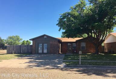 Main picture of 6319 29th St