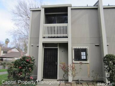 Main picture of 45 Derow Ct