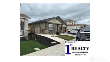 Main picture of 236 Gannet St
