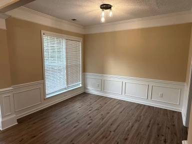 Main picture of 7501 Lady Bank Dr