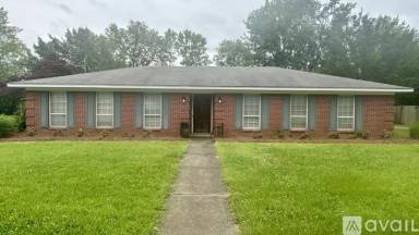 Main picture of 2619 Pemberton Ave