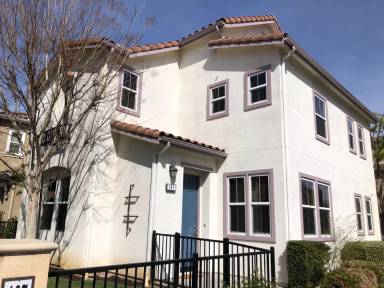 Main picture of 107 Tiger Ln