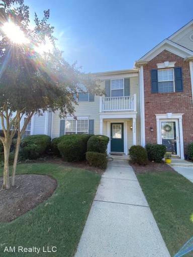 Main picture of 3221 Mannington Dr