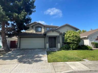Main picture of 5528 Andromeda Cir