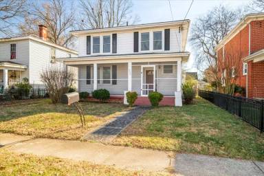 Main picture of 235 Lafayette Ave