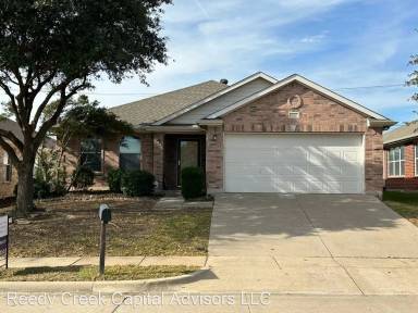Main picture of 13317 Evergreen Dr