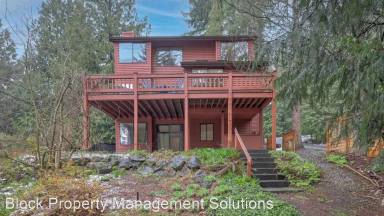 Main picture of 18210 W Spring Lake Dr SE