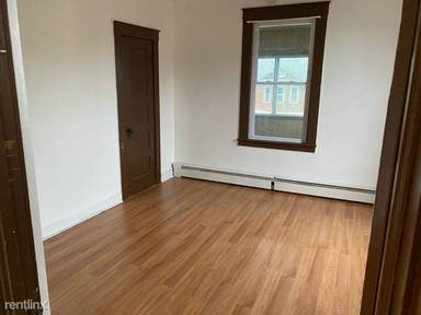 Main picture of 76 Sexton St