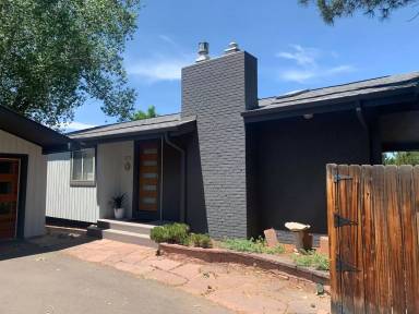 Main picture of 2575 Juniper Ave