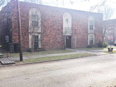Main picture of 736 N 8th St