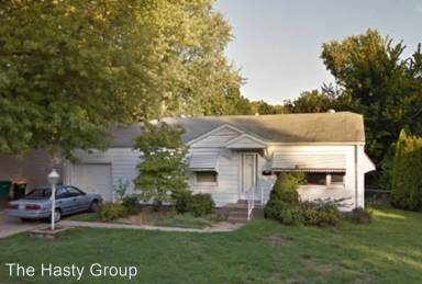 Main picture of 10260 Ashbrook Dr