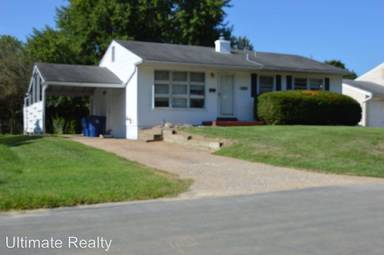 Main picture of 730 Babler Dr